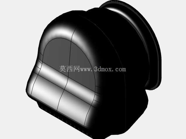 GOLIGHT Stryker ST - 360 LED ����ң�ص�
