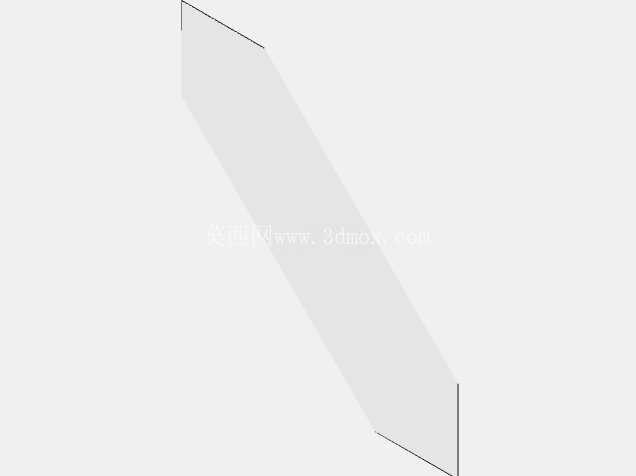 ŵ����E72