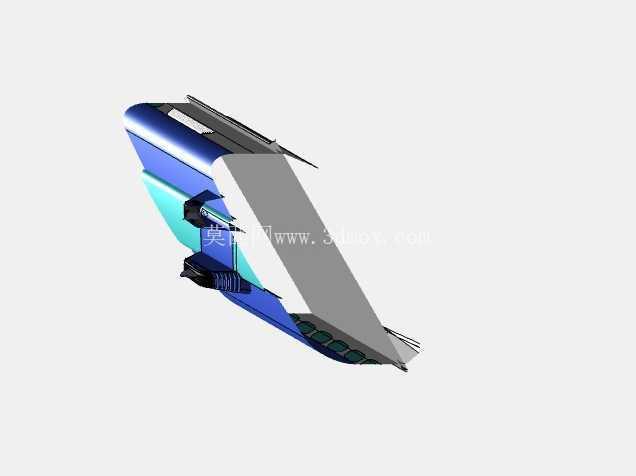 һ������ 250 ���˿�ǰ���������ĸ���ˮ������ �����Ľ��衣