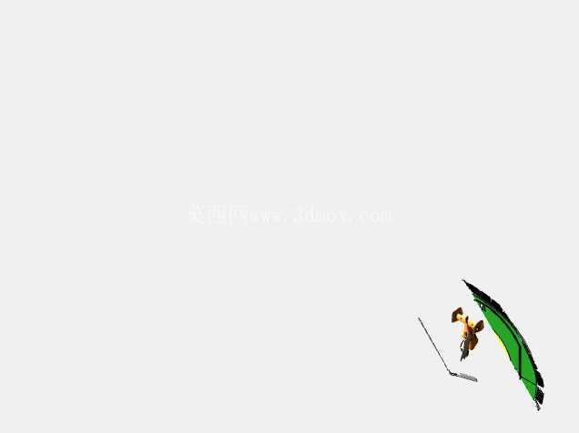 ���纣��ƿ���