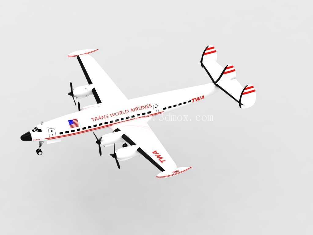 ���ϣ������TWA