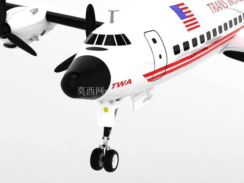 ���ϣ������TWA