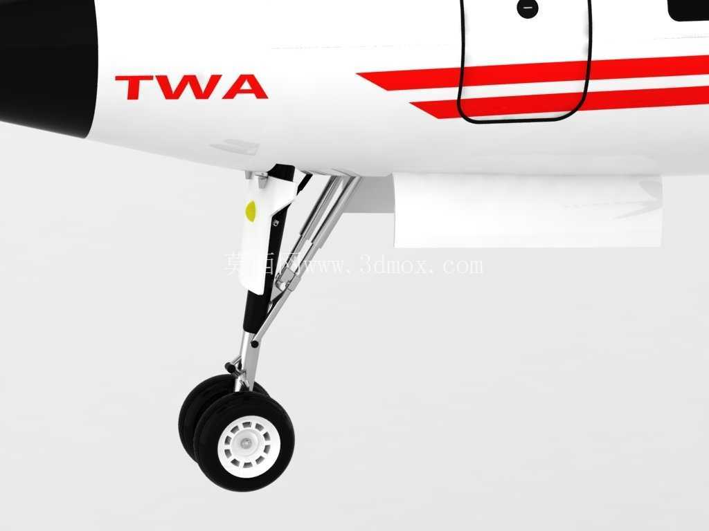 ���ϣ������TWA