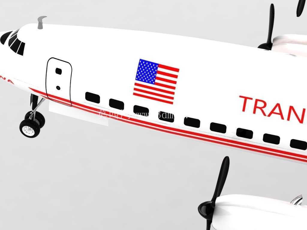 ���ϣ������TWA