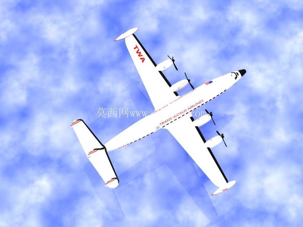 ���ϣ������TWA