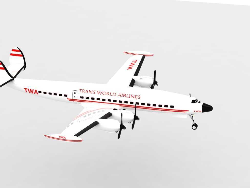 ���ϣ������TWA