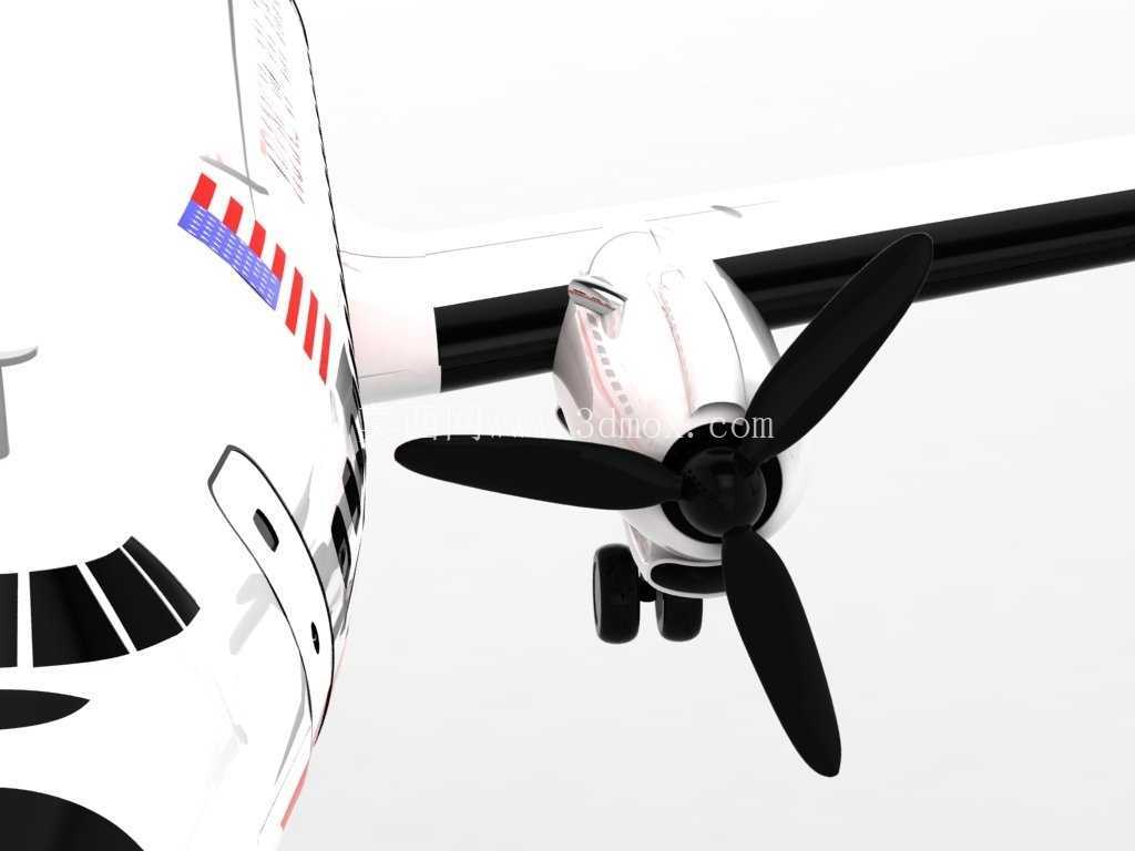 ���ϣ������TWA