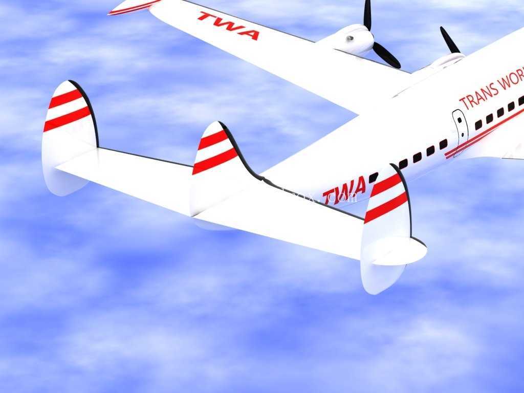���ϣ������TWA