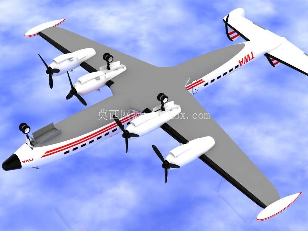 ���ϣ������TWA
