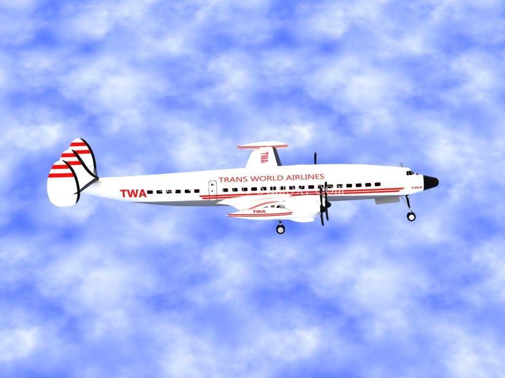 ���ϣ������TWA