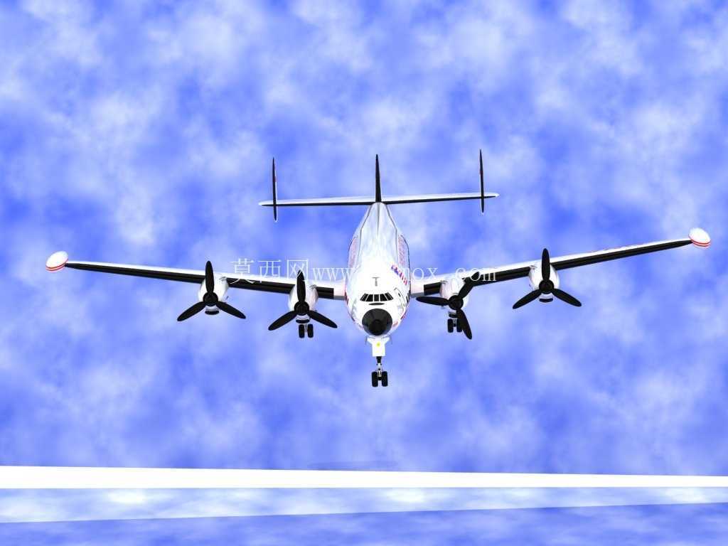 ���ϣ������TWA