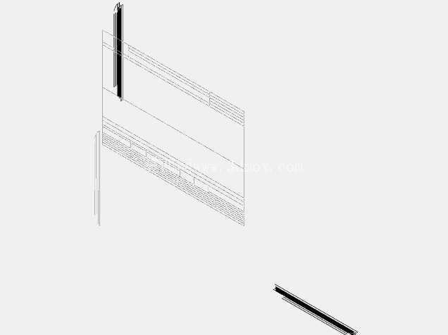 海洋大桥