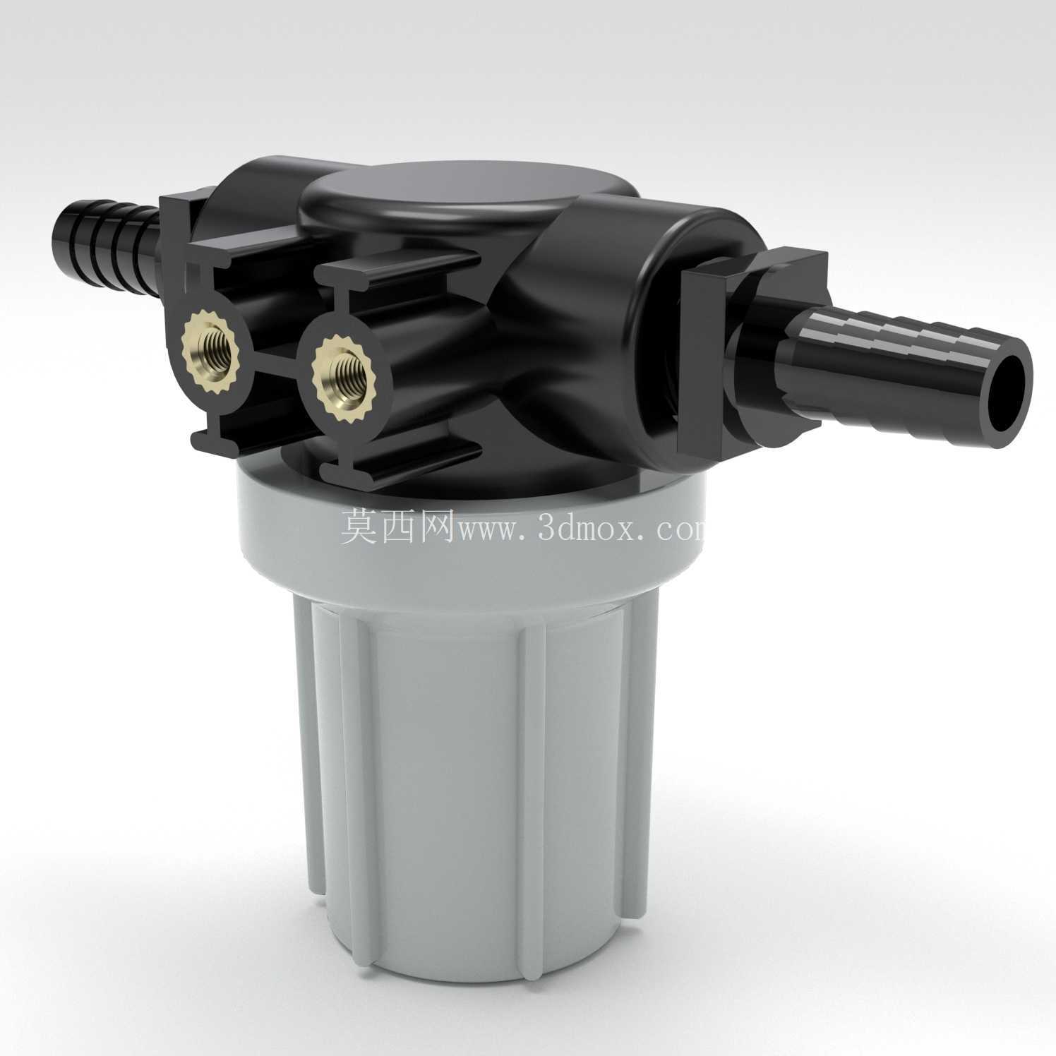 TeeJet AA122-ML ��ɨ������