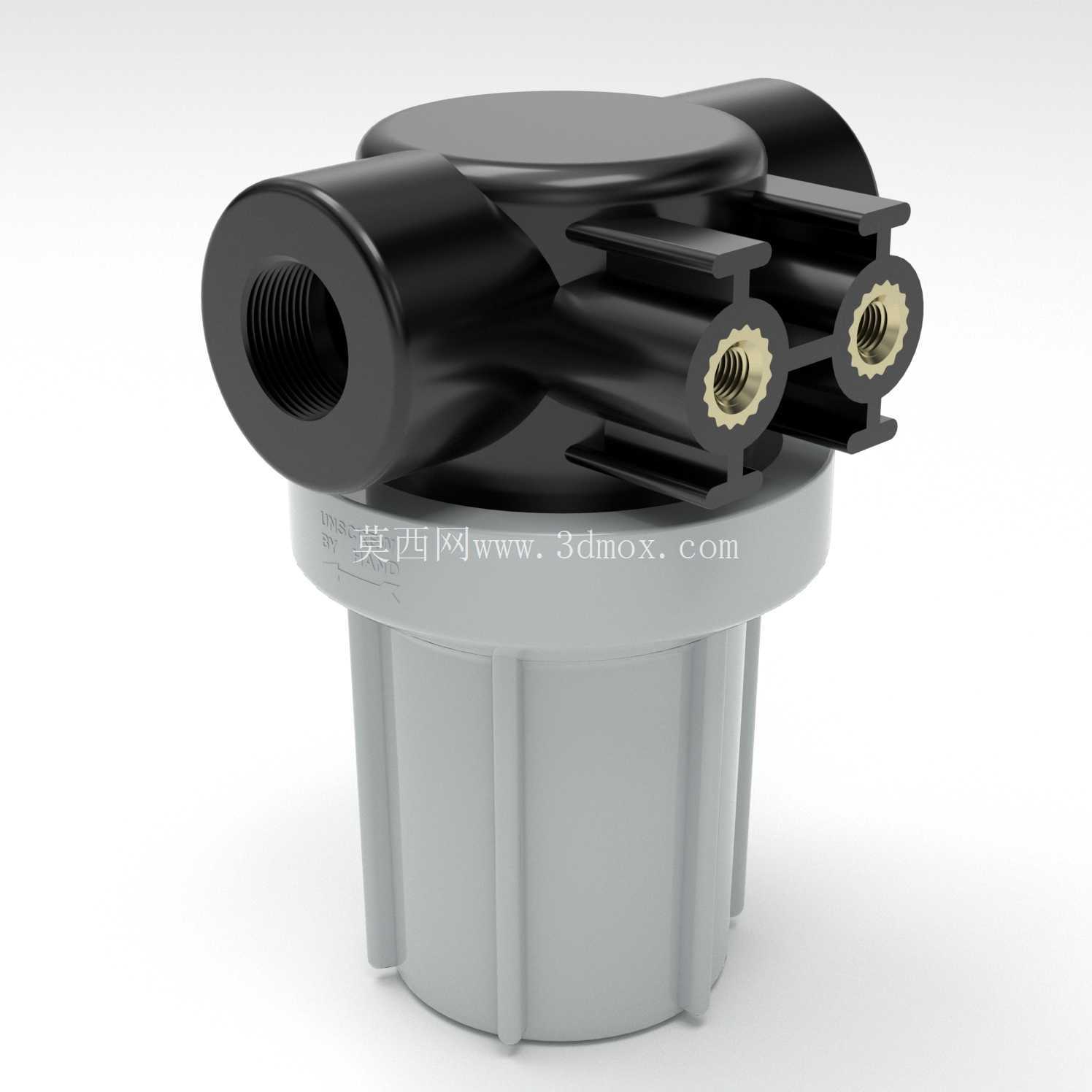 TeeJet AA122-ML ��ɨ������