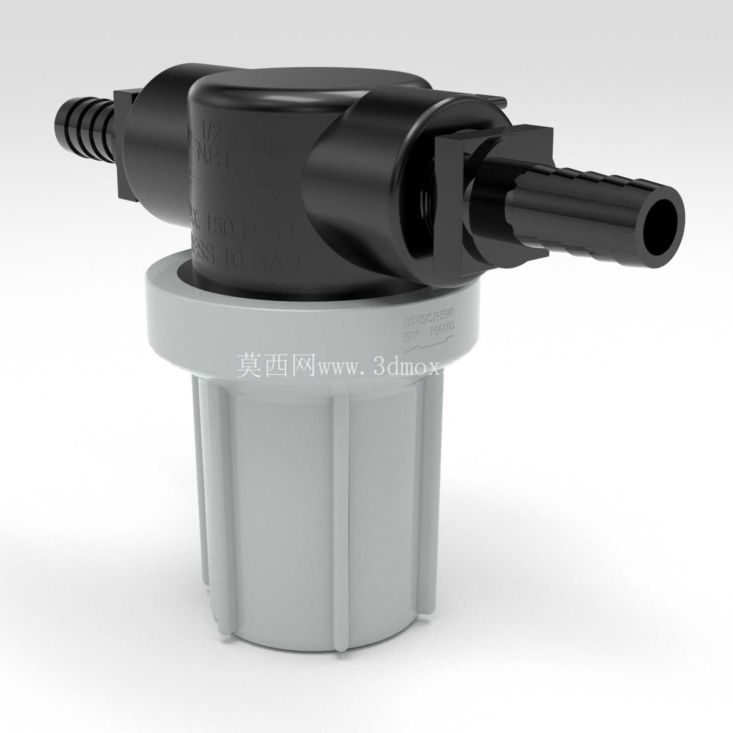 TeeJet AA122-ML ��ɨ������