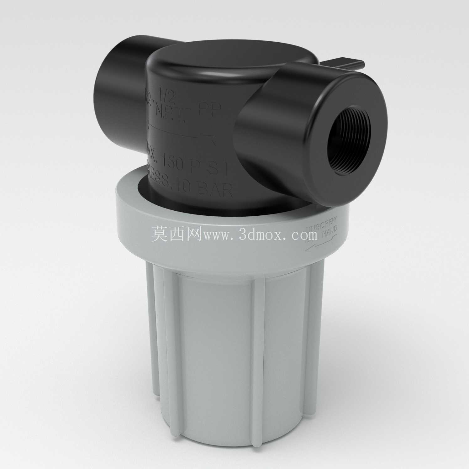 TeeJet AA122-ML ��ɨ������