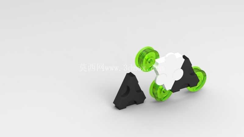 链