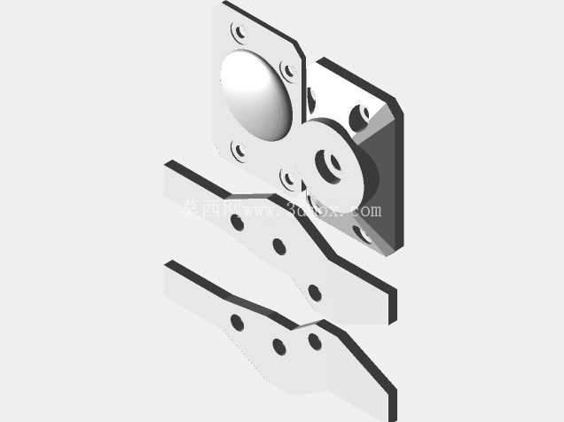 ����