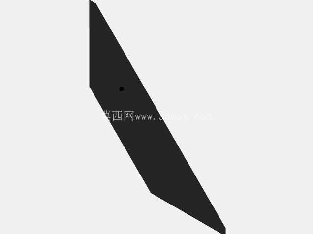 ũ�����Ǳ� BP-105 ��