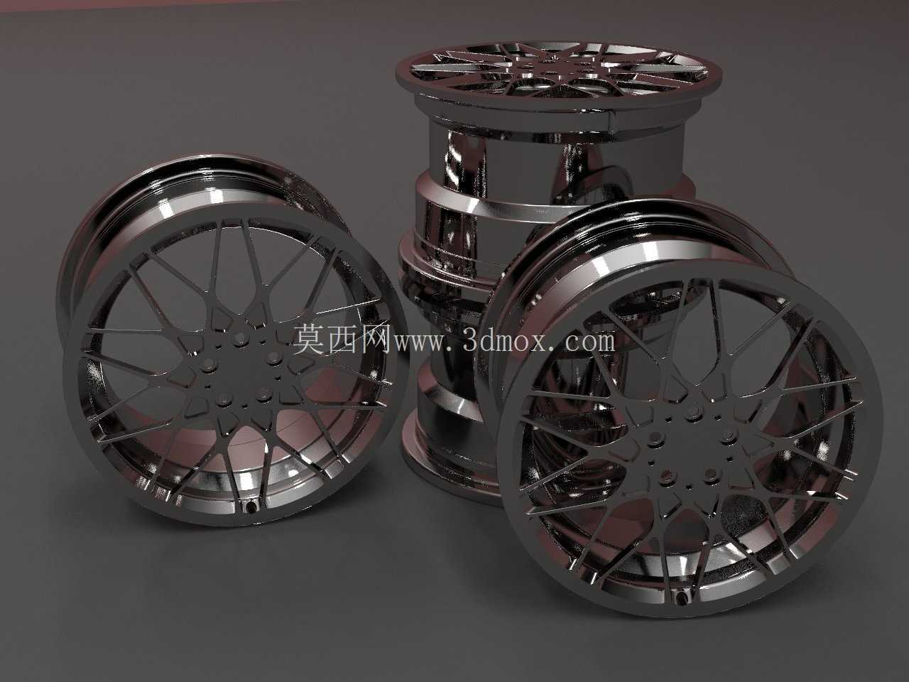 BBS ��Ȧ RX-R 