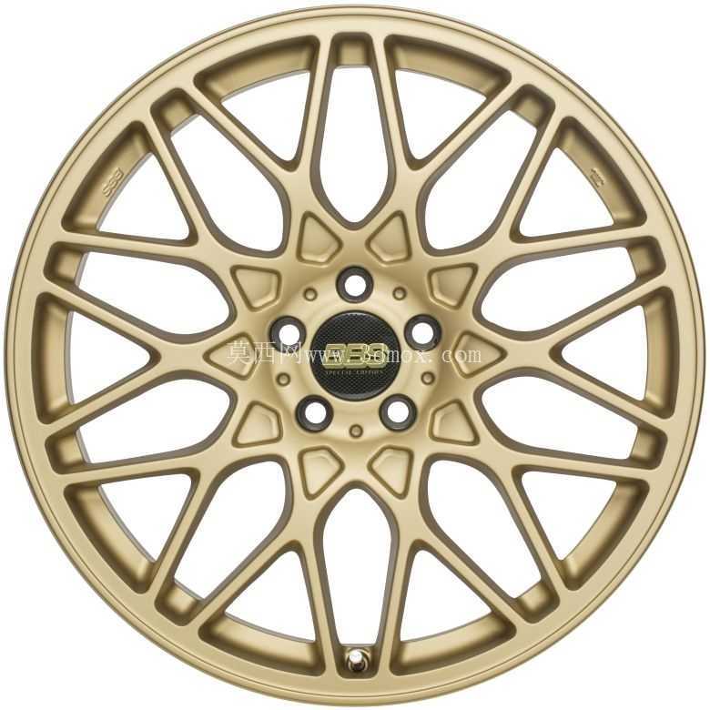BBS ��Ȧ RX-R 