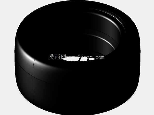 BBS ��Ȧ RX-R 