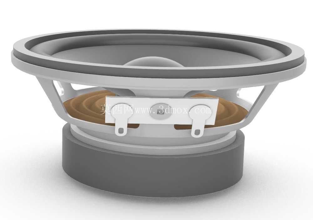3\�� - 8cm jbl ��¡������