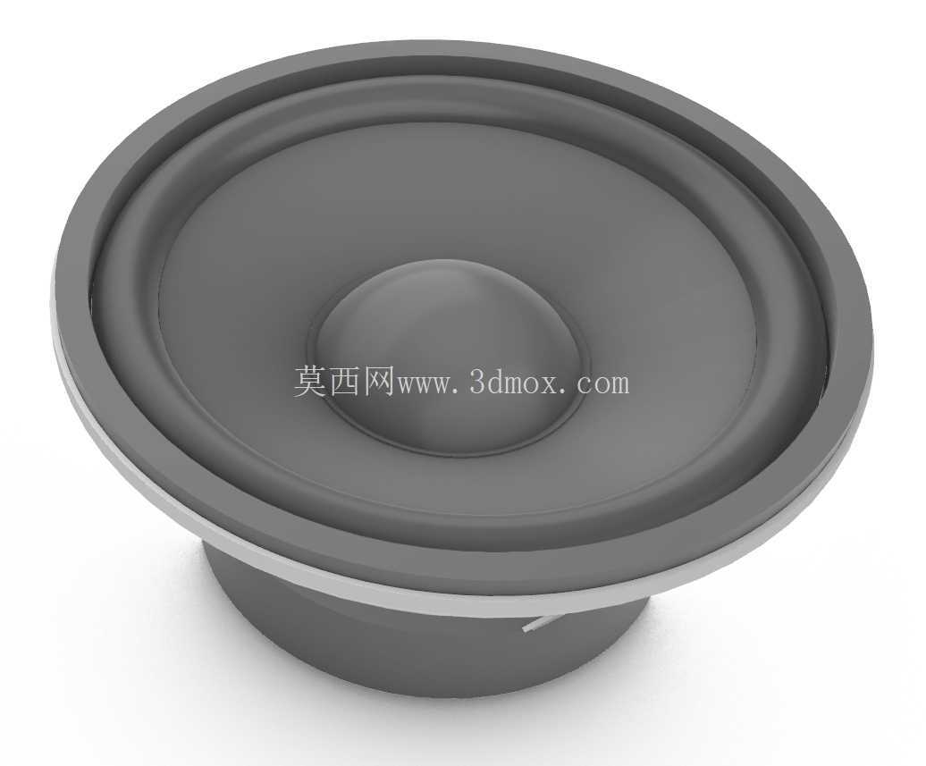 3\�� - 8cm jbl ��¡������