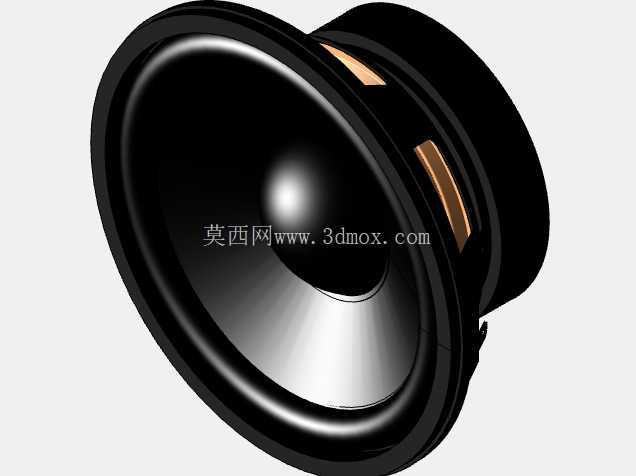 3\�� - 8cm jbl ��¡������