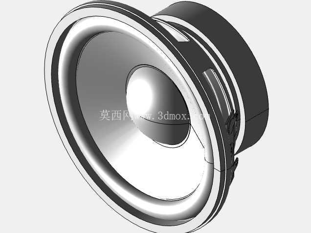 3\�� - 8cm jbl ��¡������