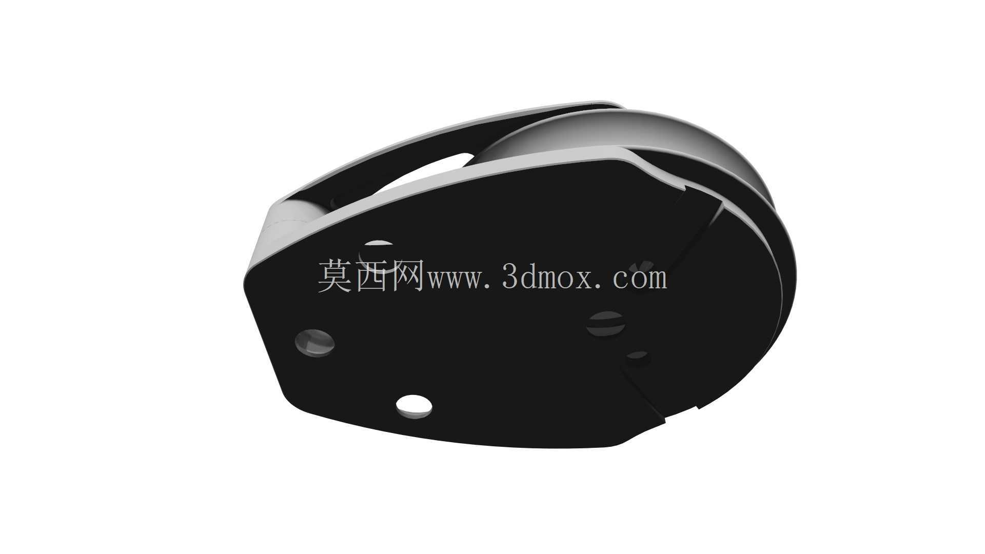Harken 125mm �ŵ�
