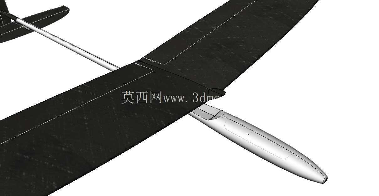 艾尔斯超1M