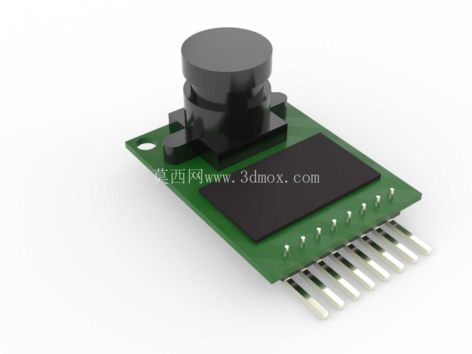 Arducam MINI 2MP OV2640