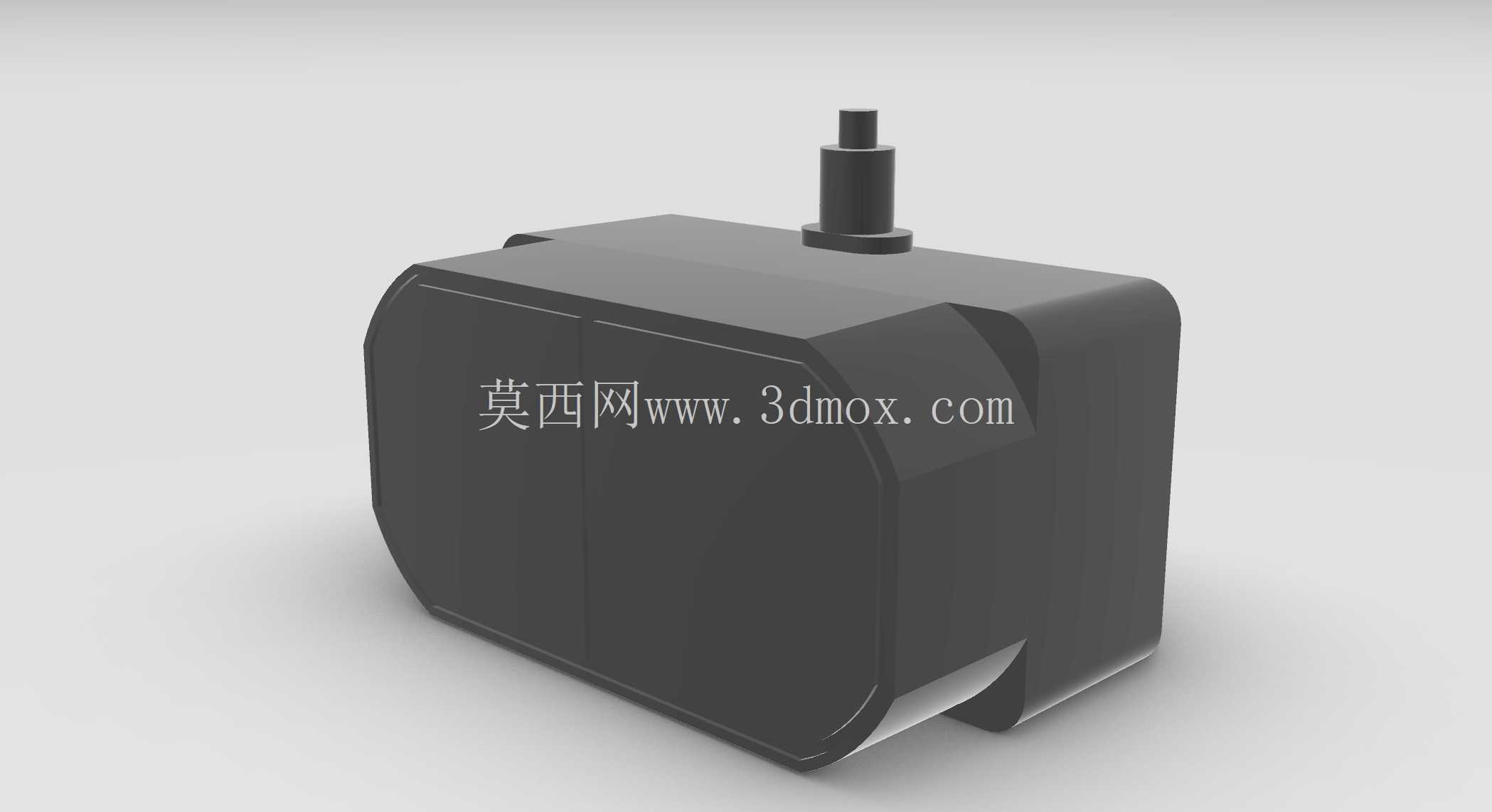 TF Mini Plus 激光雷达模块