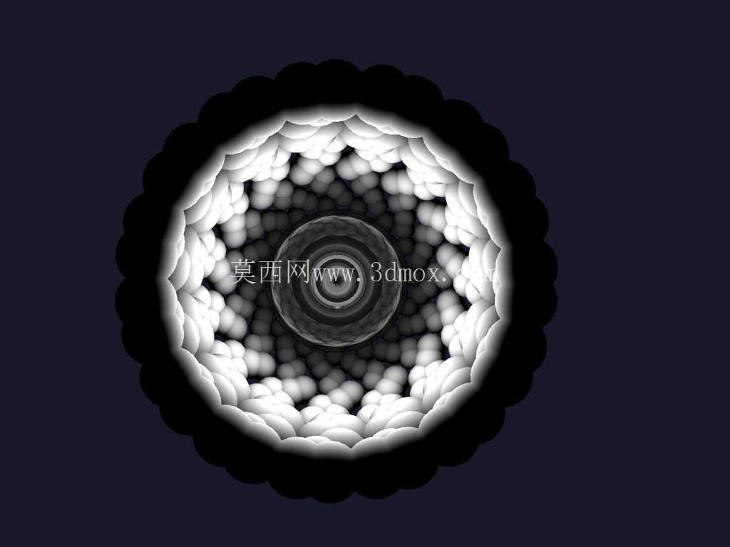 能量生长灯