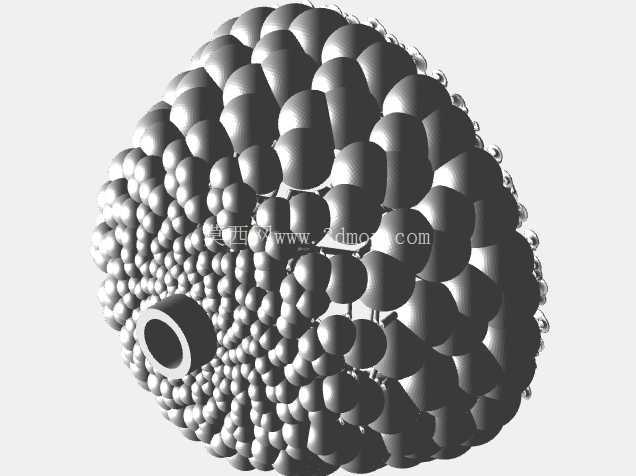 能量生长灯
