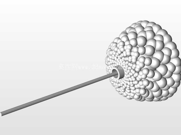 能量生长灯