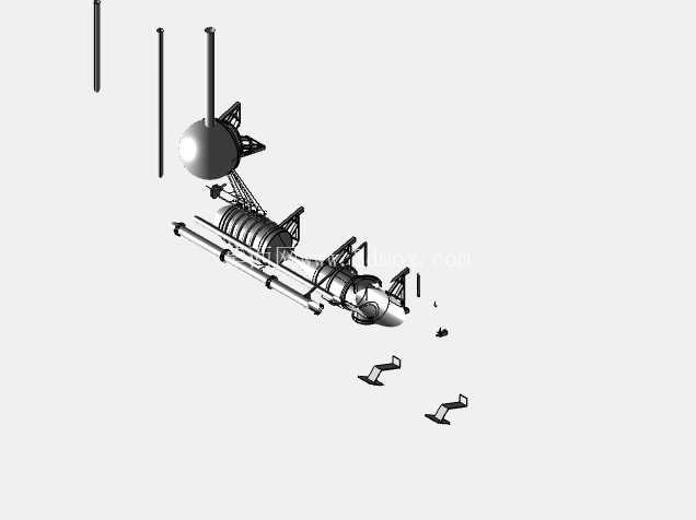 Mhmd Bsl ��Ƶ� Nasa ��������չ����