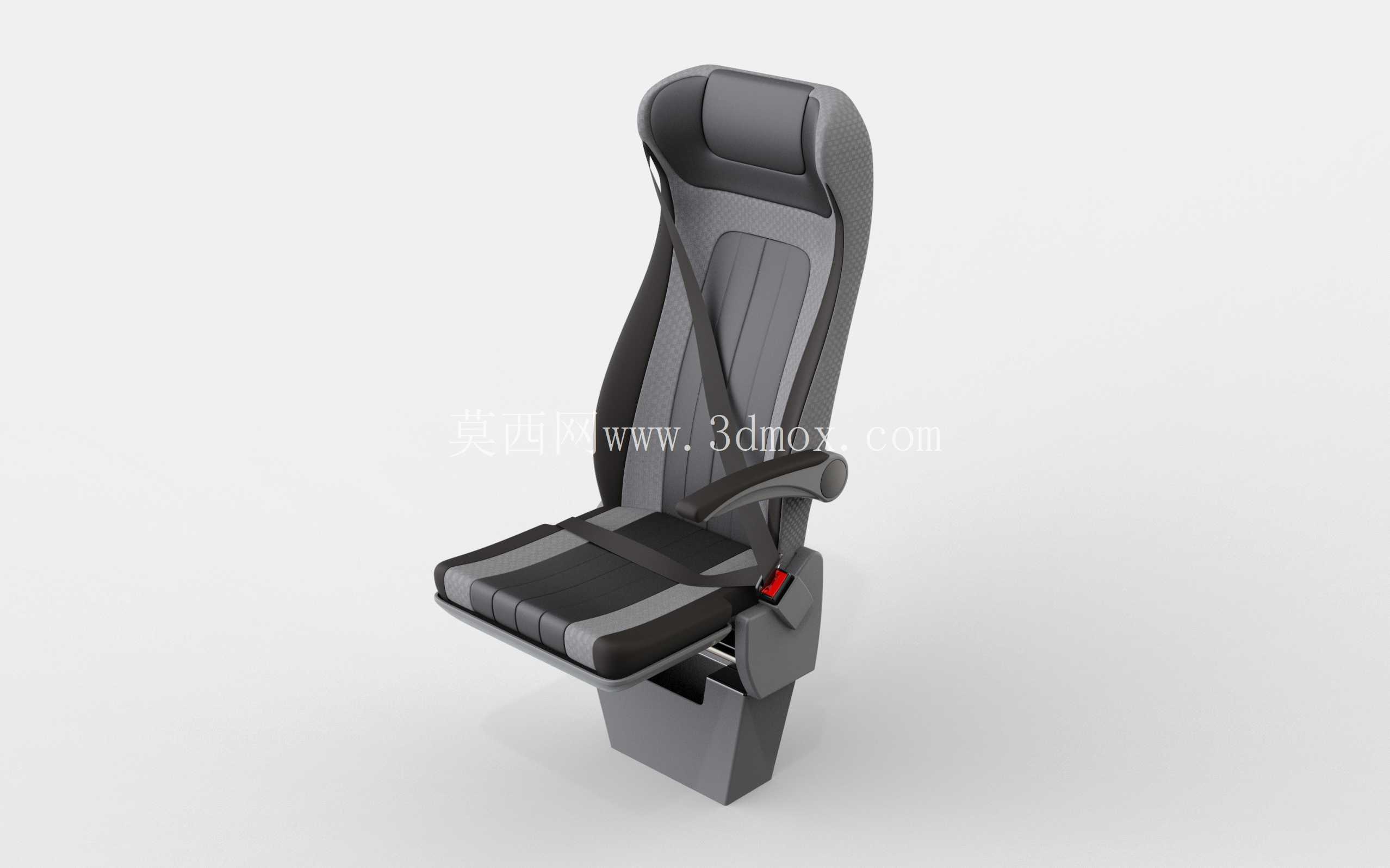 GRL GS 150 ��λ