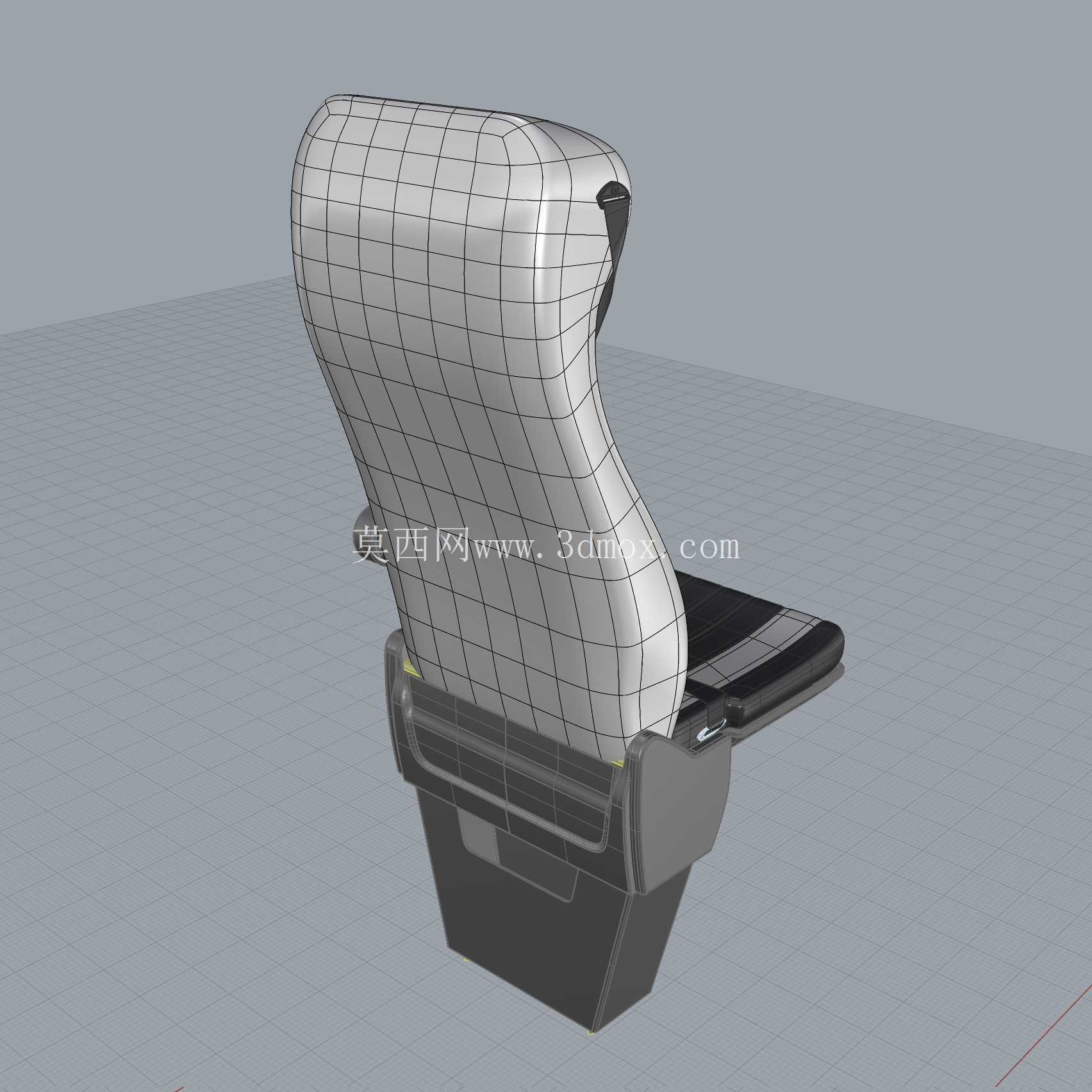 GRL GS 150 ��λ