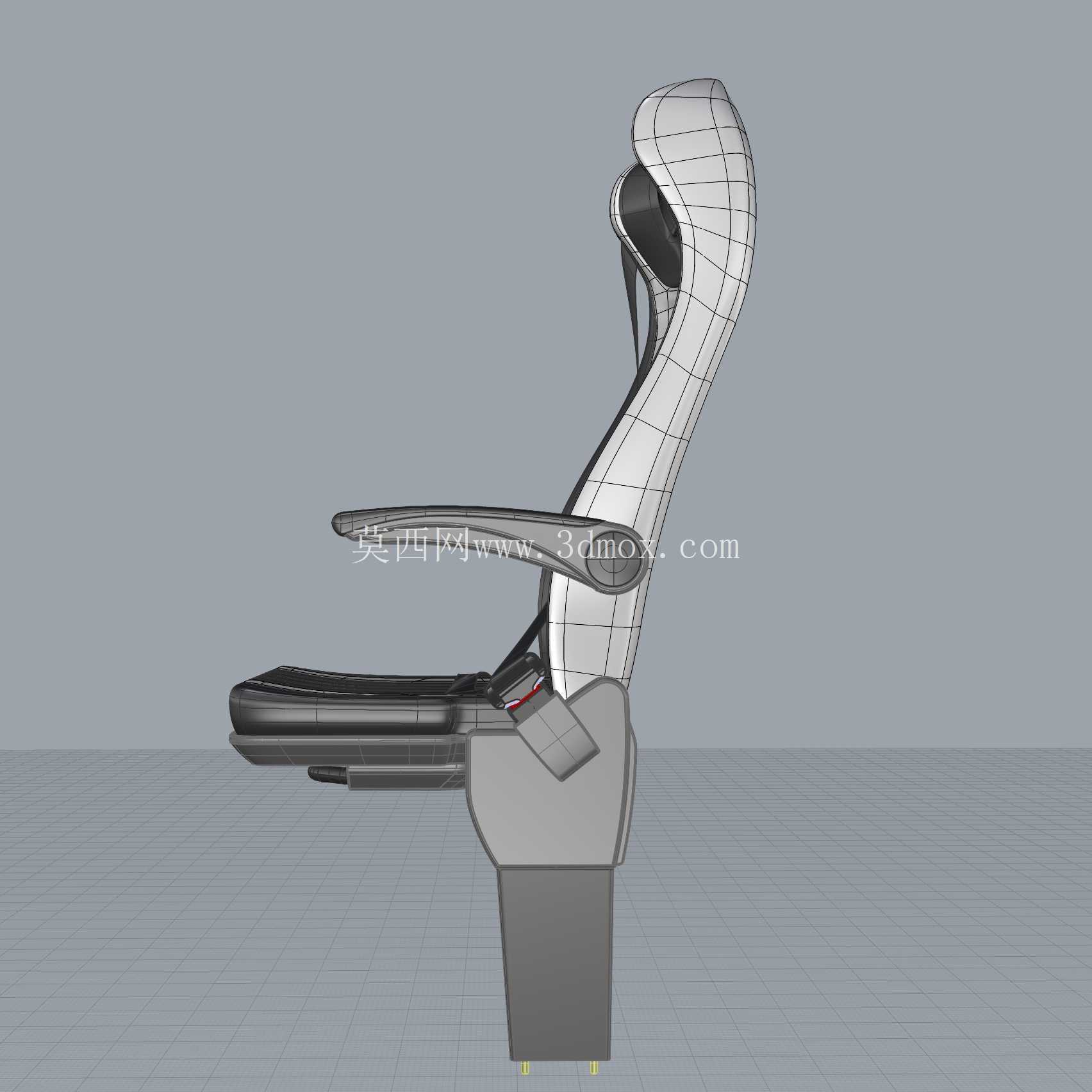 GRL GS 150 ��λ