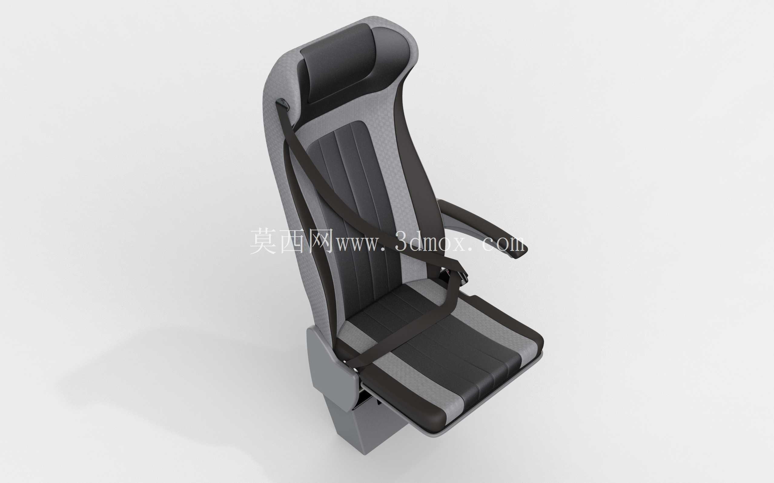 GRL GS 150 ��λ