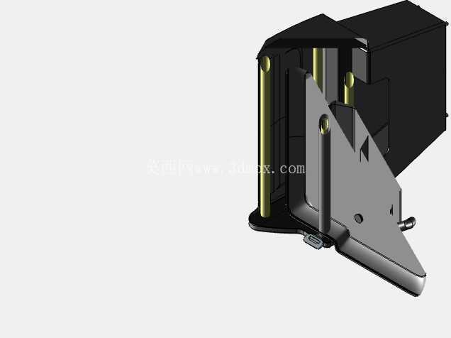 GRL GS 150 ��λ