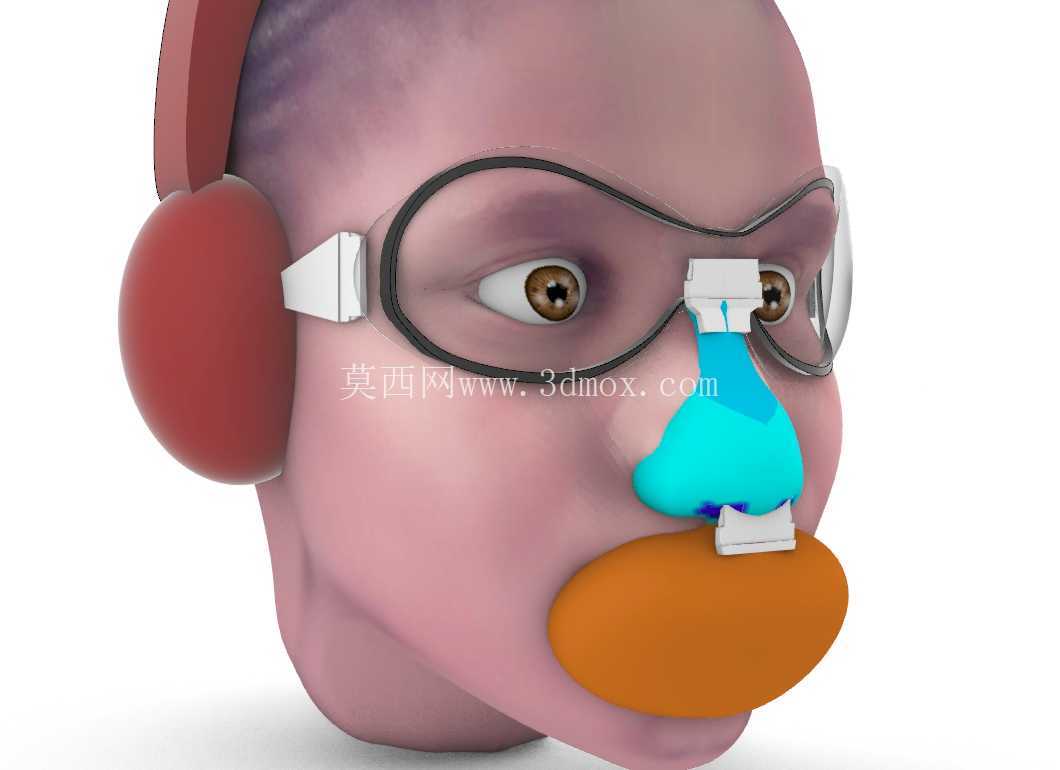 ��״��������