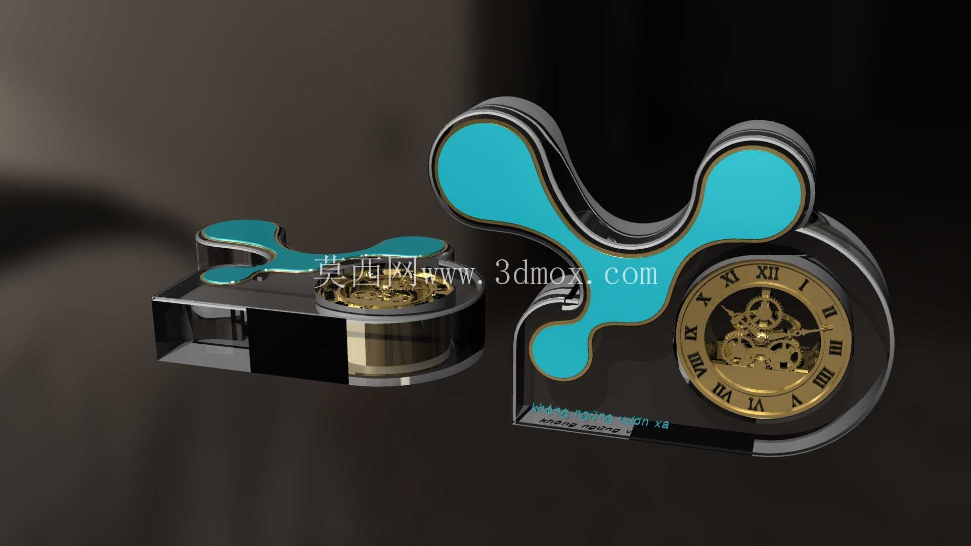 clock-marcomgifts.c??om
