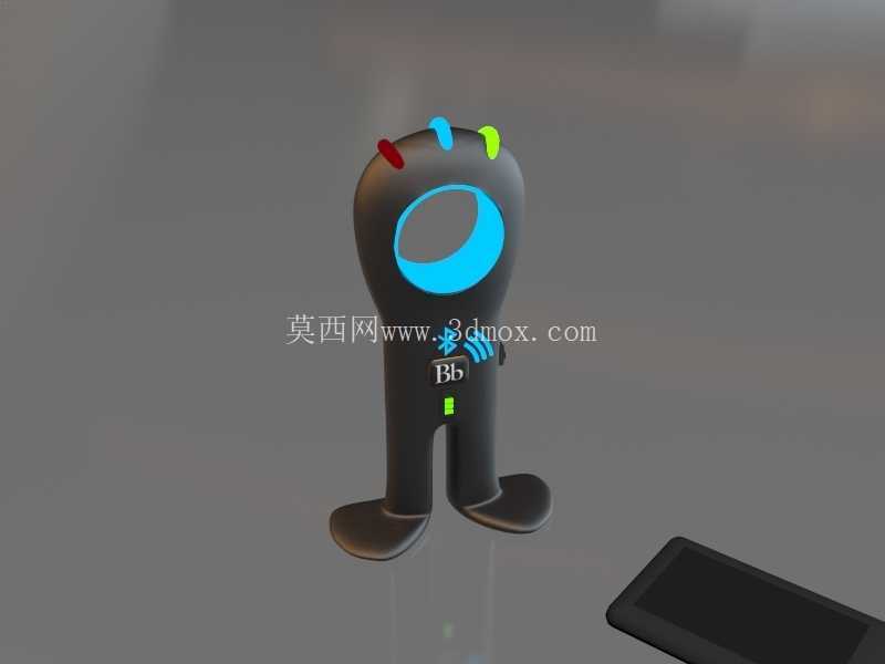 Indalo 黑板阅读器设备