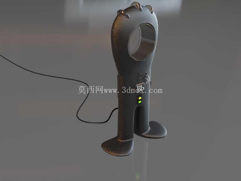 Indalo 黑板阅读器设备