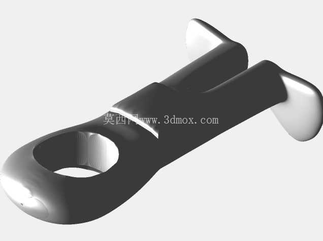 Indalo 黑板阅读器设备
