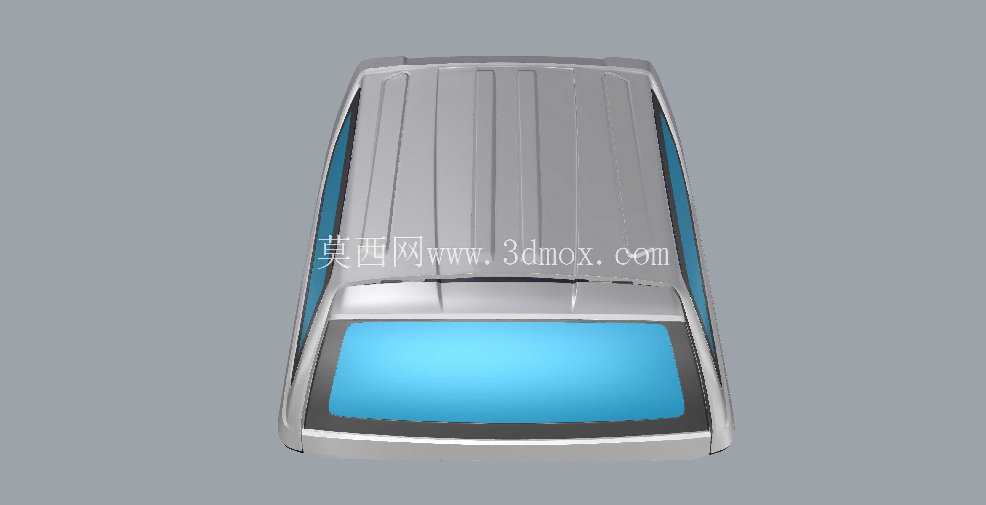 ���� L200 Triton Canopy Maxliner