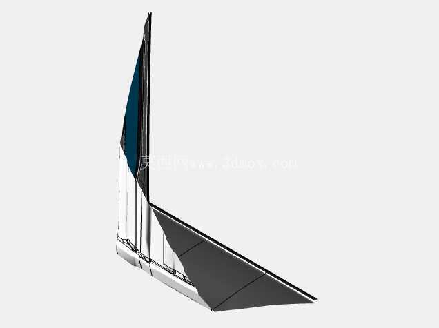 ���� L200 Triton Canopy Maxliner